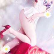 ヒメ日記 2025/09/22 21:55 投稿 かな 熟女の風俗最終章 西川口店