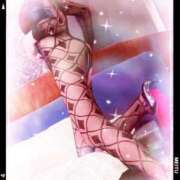 ヒメ日記 2025/09/25 11:22 投稿 かな 熟女の風俗最終章 西川口店