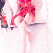 ヒメ日記 2025/09/27 12:03 投稿 かな 熟女の風俗最終章 西川口店