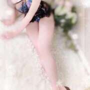 ヒメ日記 2025/09/28 21:32 投稿 かな 熟女の風俗最終章 西川口店