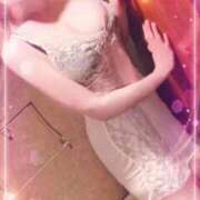 ヒメ日記 2025/10/01 01:42 投稿 かな 熟女の風俗最終章 西川口店