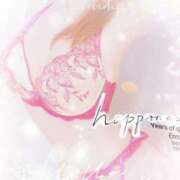 ヒメ日記 2025/10/01 22:42 投稿 かな 熟女の風俗最終章 西川口店