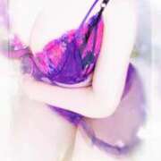 ヒメ日記 2025/10/03 08:32 投稿 かな 熟女の風俗最終章 西川口店