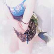 ヒメ日記 2025/10/04 09:03 投稿 かな 熟女の風俗最終章 西川口店