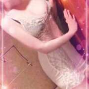 ヒメ日記 2025/10/05 12:03 投稿 かな 熟女の風俗最終章 西川口店