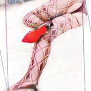 ヒメ日記 2025/10/05 20:02 投稿 かな 熟女の風俗最終章 西川口店