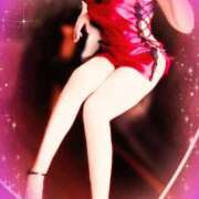 ヒメ日記 2025/10/09 19:52 投稿 かな 熟女の風俗最終章 西川口店