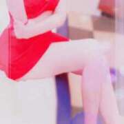 ヒメ日記 2025/10/12 19:32 投稿 かな 熟女の風俗最終章 西川口店