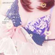 ヒメ日記 2025/10/13 13:51 投稿 かな 熟女の風俗最終章 西川口店