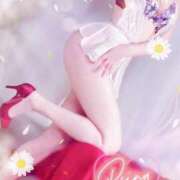 ヒメ日記 2025/10/15 11:15 投稿 かな 熟女の風俗最終章 西川口店