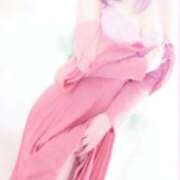 ヒメ日記 2025/10/20 17:24 投稿 かな 熟女の風俗最終章 西川口店