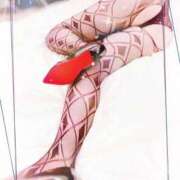 ヒメ日記 2025/10/21 13:52 投稿 かな 熟女の風俗最終章 西川口店