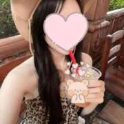 ヒメ日記 2025/09/27 19:56 投稿 長谷川 かずみ Canx2 谷九日本橋店