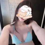 ヒメ日記 2025/09/28 05:56 投稿 長谷川 かずみ Canx2 谷九日本橋店