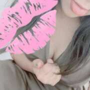 ヒメ日記 2025/09/24 11:02 投稿 ゆめ 白いぽっちゃりさん