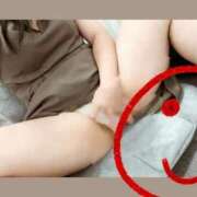 ヒメ日記 2025/09/24 17:02 投稿 ゆめ 白いぽっちゃりさん