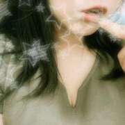 ヒメ日記 2025/09/24 19:02 投稿 ゆめ 白いぽっちゃりさん