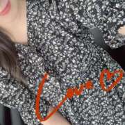 ヒメ日記 2025/09/30 11:52 投稿 ゆめ 白いぽっちゃりさん