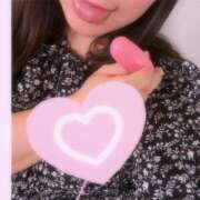 ヒメ日記 2025/09/30 20:22 投稿 ゆめ 白いぽっちゃりさん