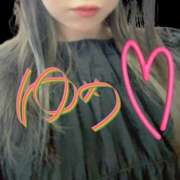 ヒメ日記 2025/10/01 09:52 投稿 ゆめ 白いぽっちゃりさん