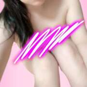 ヒメ日記 2025/10/01 19:13 投稿 ゆめ 白いぽっちゃりさん