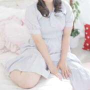 ヒメ日記 2025/10/05 21:40 投稿 ゆめ 白いぽっちゃりさん