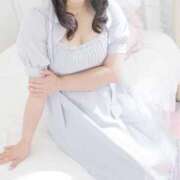 ヒメ日記 2025/10/28 10:42 投稿 ゆめ 白いぽっちゃりさん