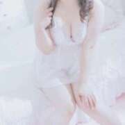 ヒメ日記 2025/10/29 21:22 投稿 ゆめ 白いぽっちゃりさん