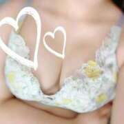 ヒメ日記 2025/10/30 14:22 投稿 ゆめ 白いぽっちゃりさん