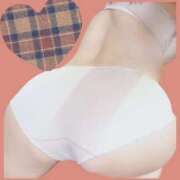 ヒメ日記 2025/10/31 15:22 投稿 ゆめ 白いぽっちゃりさん