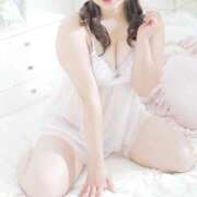 ヒメ日記 2025/11/04 11:02 投稿 ゆめ 白いぽっちゃりさん