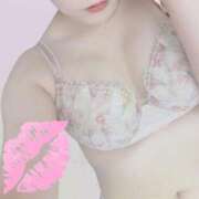 ヒメ日記 2025/11/04 14:02 投稿 ゆめ 白いぽっちゃりさん