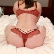 ヒメ日記 2026/01/05 22:12 投稿 ゆめ 白いぽっちゃりさん