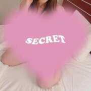 ゆめ 生存報告 白いぽっちゃりさん