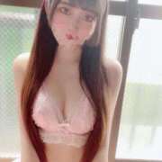 ヒメ日記 2025/09/23 18:51 投稿 ののか びくびくサークル五反田店