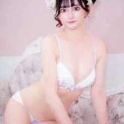 ののか 本日12:00〜19:00出勤👍 びくびくサークル五反田店