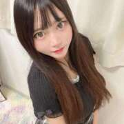 ののか 周年イベ❗️ びくびくサークル五反田店