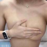 ヒメ日記 2025/09/26 11:14 投稿 あやな CLUB DEEP