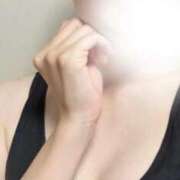 ヒメ日記 2025/10/04 00:55 投稿 かほ すぐ舐めたくて学園立川校〜舐めたくてグループ〜