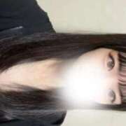 ヒメ日記 2025/10/04 23:15 投稿 かほ すぐ舐めたくて学園立川校〜舐めたくてグループ〜