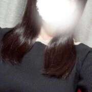 ヒメ日記 2025/10/06 00:45 投稿 かほ すぐ舐めたくて学園立川校〜舐めたくてグループ〜