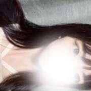 ヒメ日記 2025/10/06 04:55 投稿 かほ すぐ舐めたくて学園立川校〜舐めたくてグループ〜