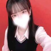 ヒメ日記 2025/10/12 18:27 投稿 かほ すぐ舐めたくて学園立川校〜舐めたくてグループ〜