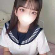 ヒメ日記 2025/10/12 22:25 投稿 かほ すぐ舐めたくて学園立川校〜舐めたくてグループ〜