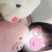 ヒメ日記 2025/10/26 21:21 投稿 かほ すぐ舐めたくて学園立川校〜舐めたくてグループ〜