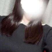 ヒメ日記 2025/11/03 17:45 投稿 かほ すぐ舐めたくて学園立川校〜舐めたくてグループ〜