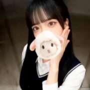 ヒメ日記 2025/11/04 09:03 投稿 かほ すぐ舐めたくて学園立川校〜舐めたくてグループ〜