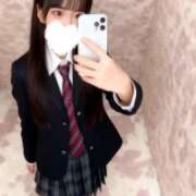 ヒメ日記 2025/11/09 21:19 投稿 かほ すぐ舐めたくて学園立川校〜舐めたくてグループ〜