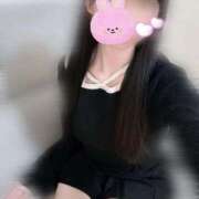 ヒメ日記 2025/11/10 17:35 投稿 かほ すぐ舐めたくて学園立川校〜舐めたくてグループ〜