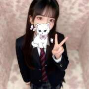 かほ 夜の過ごし方 すぐ舐めたくて学園立川校〜舐めたくてグループ〜